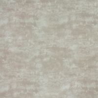 2130 Айс фраппе